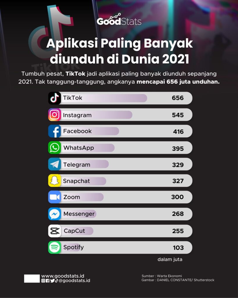 WhatsApp_Image_2022-03-29_at_17_15_52__1_