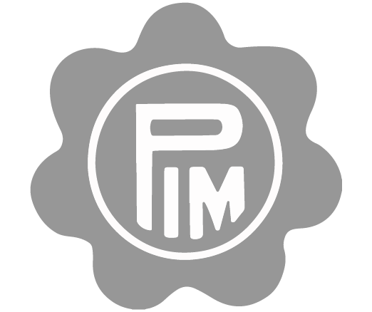Pimtrakol Logo