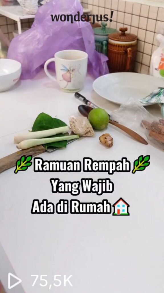 WhatsApp Image 2023-06-06 at 13.59.13