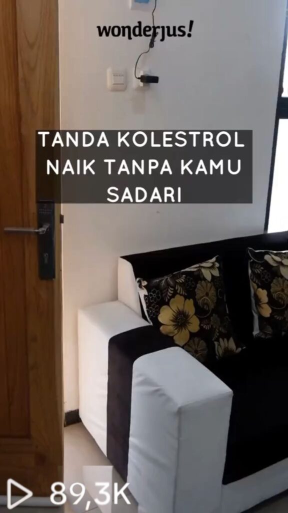 WhatsApp Image 2023-06-06 at 13.59.15