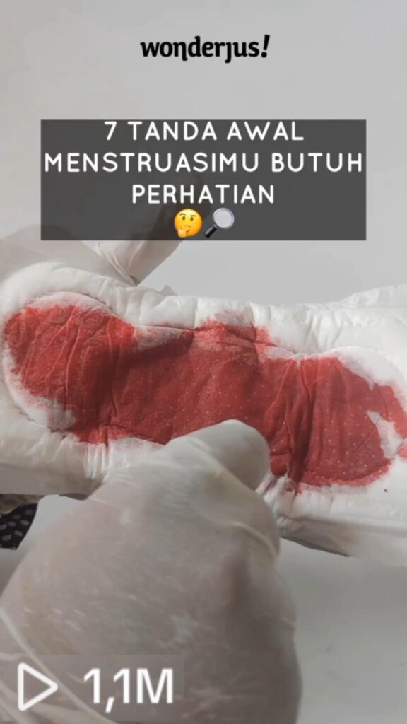 WhatsApp Image 2023-06-06 at 13.59.16