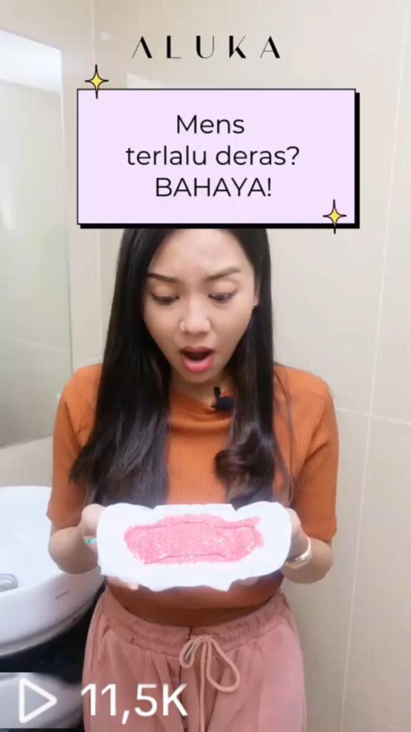 WhatsApp Image 2023-06-06 at 14.35.56 (1)